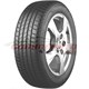 COP. 225/50YR17 BRIDGESTONE T005 AO 94Y